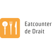 Eatcounter de Drait Eatcounter de Drait