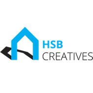 HSB Creatives HSB Creatives
