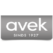 AVEK Bedden AVEK Bedden