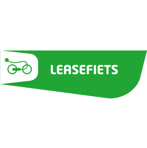Leasefiets Leasefiets