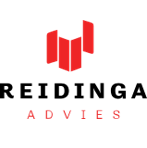 Reidinga Advies Reidinga Advies