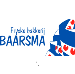 Bakkerij Baarsma