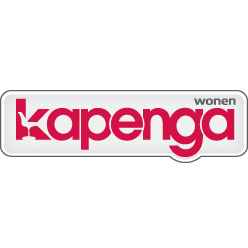 Kapenga Wonen Kapenga Wonen