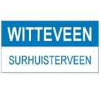 Witteveen Surhuisterveen Witteveen Surhuisterveen