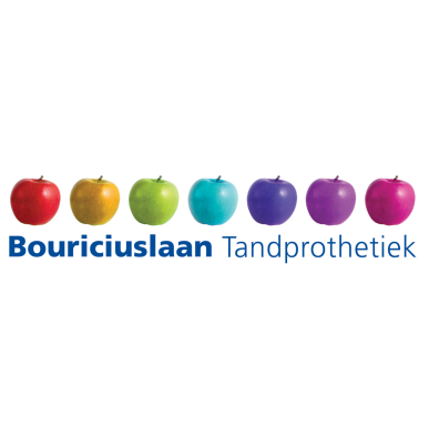 Bouriciuslaan Tandprothetiek