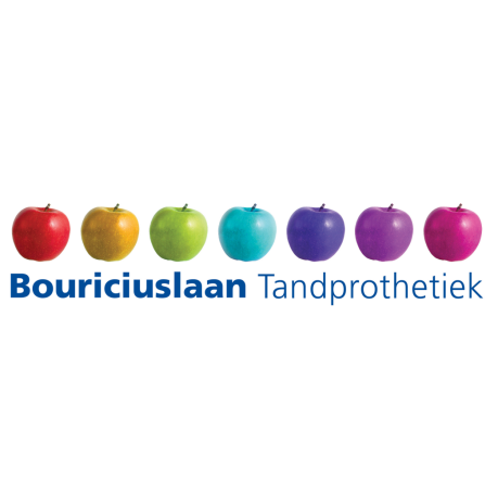 BouriciusLaan Tandprotethiek BouriciusLaan Tandprotethiek