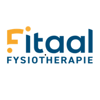 Fitaal Fysiotherapie Fitaal Fysiotherapie